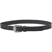 Pepe Jeans Cinto Aroa