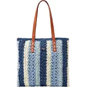 Pepe Jeans Bolsa De Ombro Chris