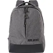 Pepe Jeans Mochila Orion