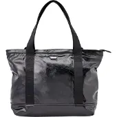 Pepe Jeans Bolsa De Ombro Norah