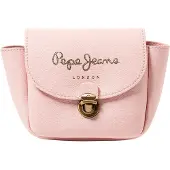 Pepe Jeans Bolsa Tiny