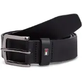 Tommy Hilfiger Cinto Am0am14814