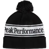 Peak Performance Gorro Pow