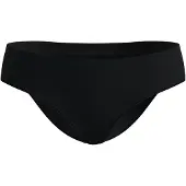 Odlo Calcinhas Performance X-light