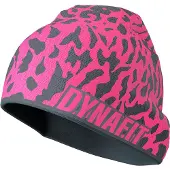 Dynafit Gorro Graphic