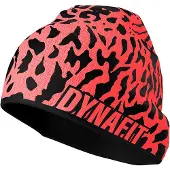Dynafit Gorro Graphic