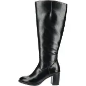 TT. BAGATT Bota preto