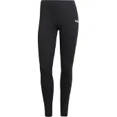 Adidas Leggings Essentials Linear Cotton