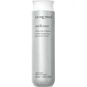 Living Proof Full Conditioner 1000 ml
