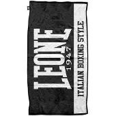 Leone1947 Toalha Training Terry