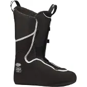 Scarpa Botas De Esqui De Turismo F1 Se