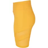 Urban Classics Leggings mel