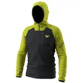 Dynafit Casaco Radical Wool