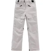 CMP Calças 35w4546