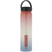 CORTO Garrafa Térmica Insulated Handle 0,75l
