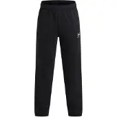 Under Armour Joggers Icon Fleece Taped