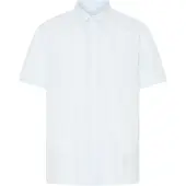 Blend Camisa ' BHAvik ' azul claro