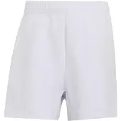 Adidas Calções Folgados Soft Lux