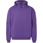 Vaude Moletom Com Capuz Mineo