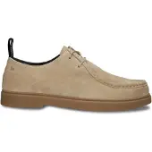Blackstone Botas chukka 'PAVE GALEN' bege