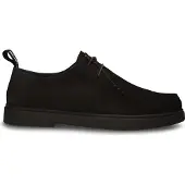 Blackstone Botas chukka 'PAVE GALEN' castanho escuro