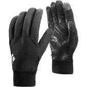 Black Diamond Luvas Mont Blanc