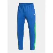 Joma Calças Retro Mundial 2026