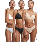 Urban Classics Tanga Bonded