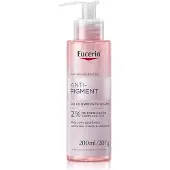 Eucerin Anti-Pigmentation Cleansing Gel 200 ml