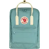 Fjällräven Mochila Kånken 16l