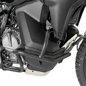 Givi Arco de proteção CF Moto 800 MT-X 25 - Preto