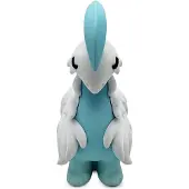 Youtooz Figura Rimworld Thrumbo Flocked