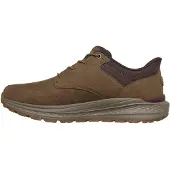 SKECHERS Tênis Slade Ultra