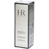 Helena Rubinstein Soro 75ml Powercell Skinmunity