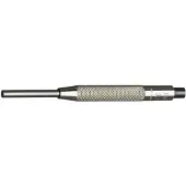 Stahlwille Punção Para Pinos 109/5 2.8 Mm