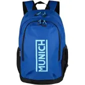 Munich Mochila Gym Sport 22l