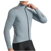 Sportful Casaco Fiandre 2