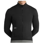 Sportful Casaco Srk Shift