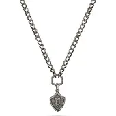 Police Fashion men´s Collana Talisman PEAGN2120101