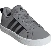Adidas Sapatilhas 'PACE 2.0' cinzento / preto