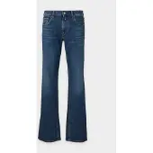 Replay Jeans W0533.000.873253
