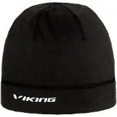 Viking Gorro Craig