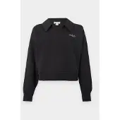 Calvin Klein Jeans Moletom Lv047h247g