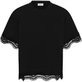 Saint tropez Camisa preto