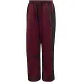 Adidas Originals CALÇAS ADILENIUM 6 SPACER
