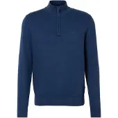 Bugatti Pullover marinho