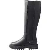 Friends Like These Bota preto