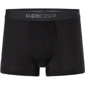 Super.natural Boxers Tundra175 Slim Fit