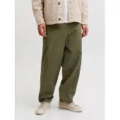 Jack & Jones Calças Evan Elvaro