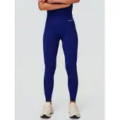 Neverover Leggings 'Hue' azul escuro